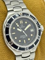 Omega - Seamaster Professional 200m Pre Bond - Zonder, Nieuw