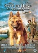 Snuf de hond - In oorlogstijd - DVD, Verzenden, Nieuw in verpakking