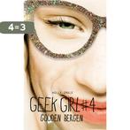 Gouden bergen / Geek Girl / 4 9789025760014 Holly Smale, Boeken, Verzenden, Gelezen, Holly Smale