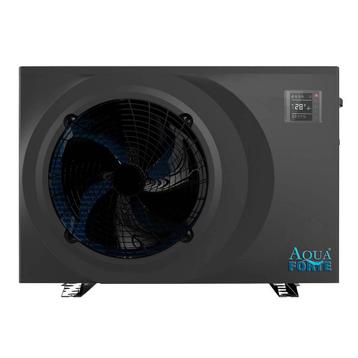 Aquaforte 90SP Full Inverter warmtepomp - 9,5 kW beschikbaar voor biedingen