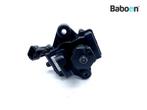 Uitlaatklep Servomotor Ducati Monster 1100 2008-2010, Verzenden, Gebruikt