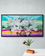 RAM - Another Perfect Day . Cosmic Walkers, Antiek en Kunst