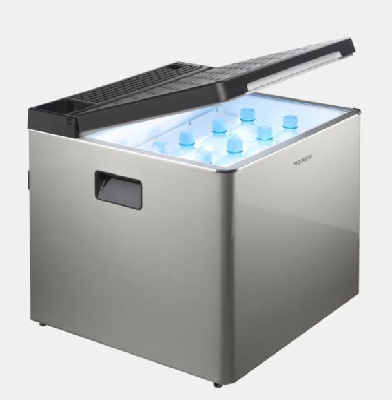 Dometic Draagbare absorptiekoelbox| 41 liter | ACX3 40, Zakelijke goederen, Horeca | Keukenapparatuur, Verzenden