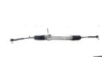 Stuurhuis Ford Ka  1.2 A0020787A AS513A500AA, Auto-onderdelen, Ophalen of Verzenden, Gebruikt, Ford