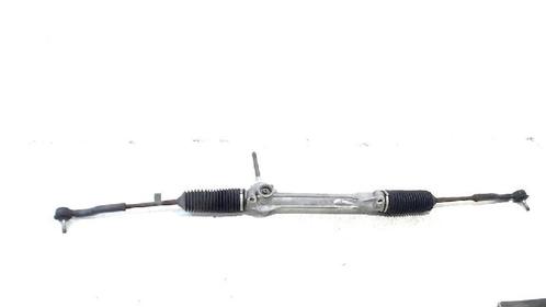Stuurhuis Ford Ka  1.2 A0020787A AS513A500AA, Auto-onderdelen, Ophanging en Onderstel, ARN erkend, Stiba lid, Erkend duurzaam