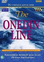 dvd film - Onedin Line - Seizoen 1 (4DVD) - Onedin Line -..., Zo goed als nieuw, Verzenden