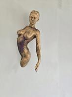 Nicole Lubbers - Hiems Tacita