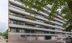 Te Huur 2 Kamer Appartement Rümkelaan In Utrecht, Utrecht-stad, Direct bij eigenaar, Appartement, Utrecht