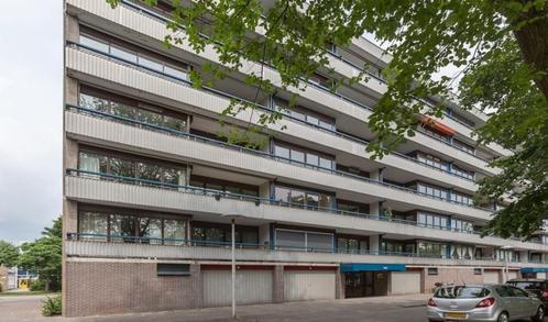Te Huur 2 Kamer Appartement Rümkelaan In Utrecht, Huizen en Kamers, Huizen te huur, Direct bij eigenaar, Utrecht-stad, Appartement