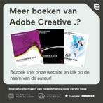 Adobe After Effects CS6 Classroom in a Book 9780321822437, Verzenden, Zo goed als nieuw, Adobe Creative .