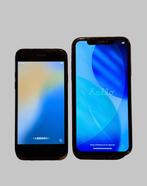 Apple iPhone 11 / iPhone SE 2020 - iPhone (2), Nieuw