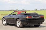 Aston Martin - Virage Volante - 1993