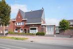 Te huur: Appartement Rijksweg in Margraten, Limburg, Margraten, Appartement