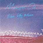 Midnight Oil - Blue Sky Mine, Gebruikt, Ophalen of Verzenden