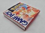 Nintendo - Gameboy Classic - Old STOCK Extremely Rare -, Spelcomputers en Games, Nieuw