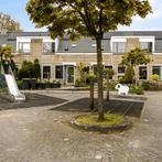 Ruime eengezinswoning met tuin en 4 slaapkamers, 50 m² of meer, Overige regio's