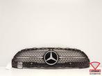 Mercedes C Klasse W206 Grille Daimond Camera A2068882100, Ophalen, Gebruikt, Mercedes-Benz