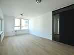 Appartement De Regent in Eindhoven, Overige soorten, Noord-Brabant