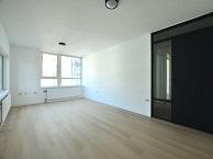 Appartement De Regent in Eindhoven, Huizen en Kamers, Huizen te huur, Noord-Brabant, Overige soorten