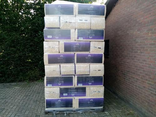 Tek. balen grove houtkrullen, extreme volume, scherpe prijs!, Dieren en Toebehoren, Paarden en Pony's | Verzorgingsproducten, Nieuw