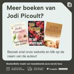 The Tenth Circle 9780743496711 Jodi Picoult, Verzenden, Gelezen, Jodi Picoult