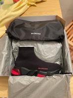 Balenciaga - Sneakers - Maat: EU 43, Kleding | Heren, Schoenen, Nieuw