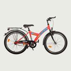 Minerva kinderfiets 24 inch, Ophalen of Verzenden, Gebruikt, Minerva