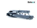 Achterbrug Kawasaki ZX 6 R 1995-1997 (NINJA ZX-6R ZX600F), Verzenden, Gebruikt