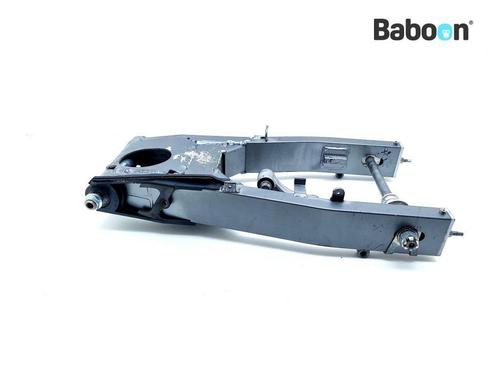 Achterbrug Kawasaki ZX 6 R 1995-1997 (NINJA ZX-6R ZX600F), Motoren, Onderdelen | Kawasaki, Gebruikt, Verzenden
