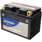 Tecnium Btz14S-Bs / Ytz14S-Bs Accu, Nieuw, Verzenden