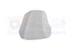 SPIEGELKAPPEN VOOR OPEL ZAFIRA TOURER C 2011-2019 1428550, Ophalen of Verzenden, Nieuw