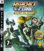 Ratchet & Clank: Quest For Booty (NIEUW) - PS3, Nieuw, Verzenden
