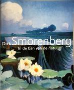 Dirk Smorenberg, Boeken, Taal | Overige Talen, Nieuw, Verzenden
