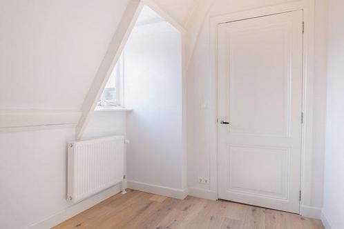 Appartement Voorstraat in Dordrecht, Huizen en Kamers, Huizen te huur, Via bemiddelaar, Zuid-Holland, Appartement