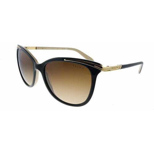 Zonnebril Uniseks Ralph Lauren RA 5203, Sieraden, Tassen en Uiterlijk, Zonnebrillen en Brillen | Dames, Verzenden