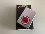 Zippo - Encendedor zippo Lucky Strike 1989 - Zonder, Verzamelen, Nieuw