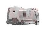 CARTERPAN VOOR MAZDA 6 2002-2007 L32510400J, Ophalen of Verzenden, Nieuw