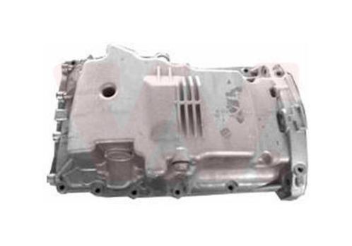 CARTERPAN VOOR MAZDA 6 2002-2007 L32510400J, Auto diversen, Auto-accessoires, Nieuw, Ophalen of Verzenden