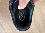 Tods - Sneakers - Maat: EU 42.5 - Nieuw met tags, Nieuw