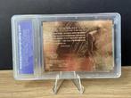 1996/97 Fleer 23KT Gold Kobe Bryant Rookie - Purple, Verzamelen, Stickers, Nieuw