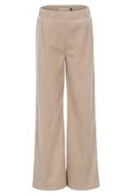 -40% Looxs Revolution  Looxs Revolution Meisjes broek widele, Verzenden, Nieuw