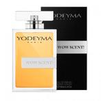 Yodeyma - Yodeyma Wow scent! eau de parfum, Ophalen of Verzenden, Nieuw