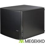 Fractal Design Node 804, Computers en Software, Computerbehuizingen, Verzenden, Nieuw