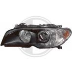 KOPLAMP VOOR BMW 3 E46 COUPE/CABRIO 1999-2003 63126920581, Auto-onderdelen, Verlichting, Ophalen of Verzenden, Nieuw