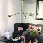 Frandsen Frandsen Design Studio - Hangende plafondlamp (1) -