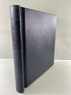 Duitse Rijk 1875/1945 - Verzameling Deutsches Reich, Gestempeld