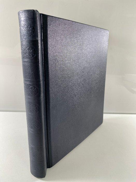 Duitse Rijk 1875/1945 - Verzameling Deutsches Reich, Postzegels en Munten, Postzegels | Europa | Duitsland