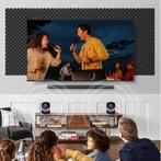 12x Zelfklevende Akoestische Wandpanelen Schuim, Verzenden, Nieuw