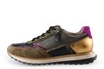 Gabor Sneakers in maat 40½ Groen | 10% extra korting, Kleding | Dames, Schoenen, Verzenden, Gabor, Groen, Sneakers of Gympen