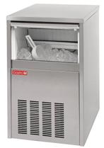 Ijsblokjesmachine | 28kg Gastro-M, Zakelijke goederen, Horeca | Keukenapparatuur, Verzenden, Nieuw in verpakking